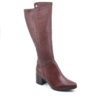 2311-0091-ΚΑΦΕ-2