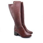 2311-0091-ΚΑΦΕ-3