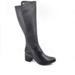 2311-0091-ΜΑΥΡΟ-2