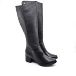 2311-0091-ΜΑΥΡΟ-3