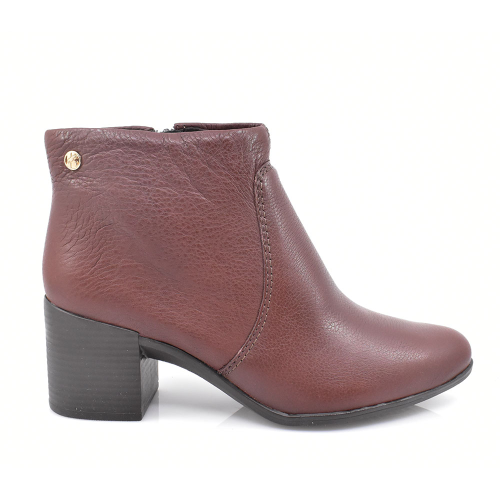 2311-0092-ΚΑΦΕ-1