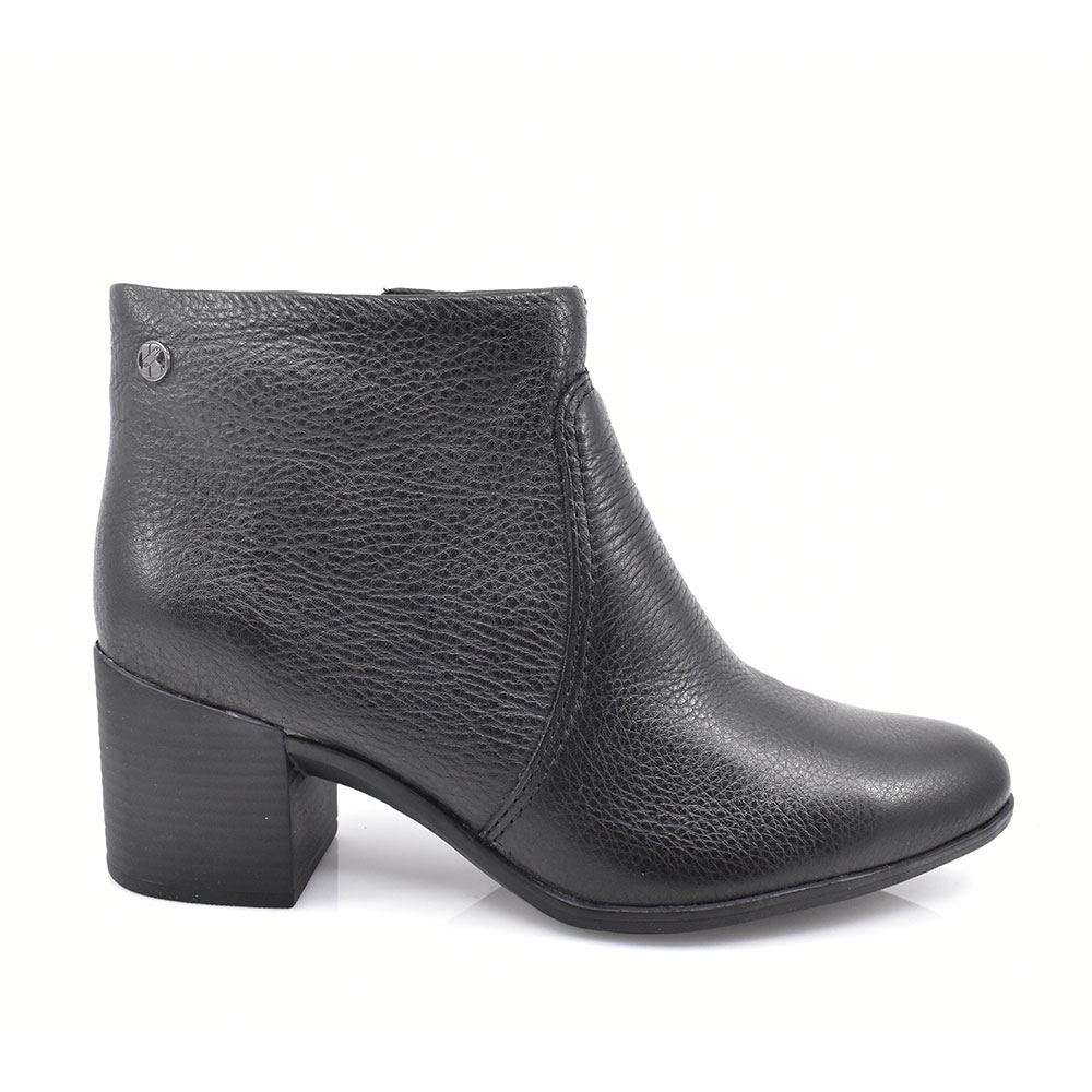 2311-0092-ΜΑΥΡΟ-1