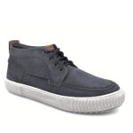 2311-0093-ΜΑΥΡΟ-2