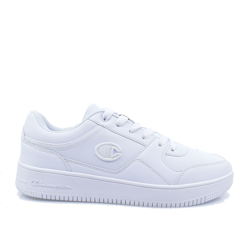 2311-0095-ΛΕΥΚΟ-1