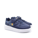 2311-0096-ΜΠΛΕ-3