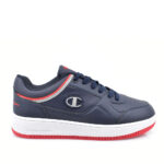 2311-0097-ΜΠΛΕ-1