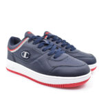 2311-0097-ΜΠΛΕ-3