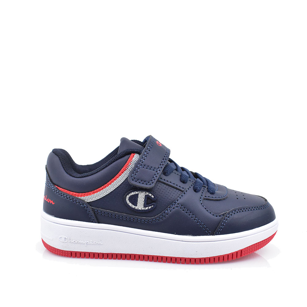 2311-0098-ΜΠΛΕ-1