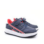 2311-0099-ΜΠΛΕ-3