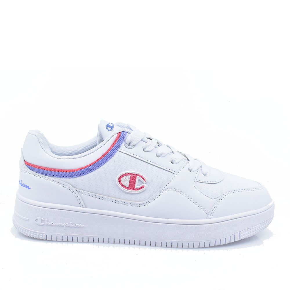 2311-0101-ΛΕΥΚΟ-1