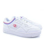 2311-0101-ΛΕΥΚΟ-3