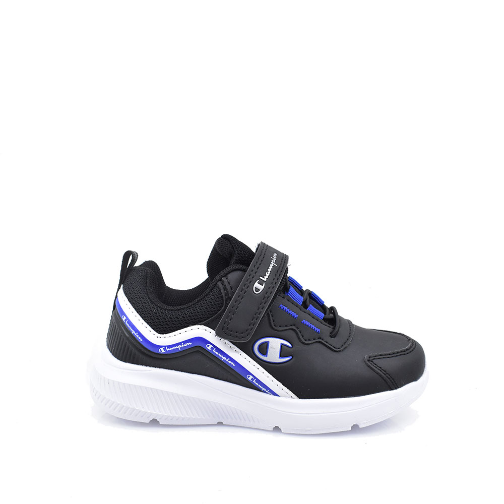 2311-0102-ΜΠΛΕ-1