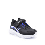 2311-0102-ΜΠΛΕ-2