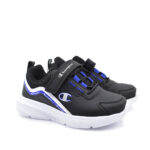 2311-0102-ΜΠΛΕ-3