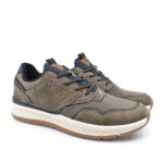 2311-0103-ΠΟΥΡΟ-3