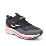 2311-0104-ΜΑΥΡΟ-2