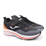 2311-0104-ΜΑΥΡΟ-3