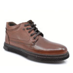 2311-0105-ΚΑΦΕ-2