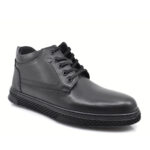 2311-0105-ΜΑΥΡΟ-2