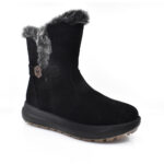 2311-0109-ΜΑΥΡΟ-2