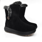 2311-0109-ΜΑΥΡΟ-3