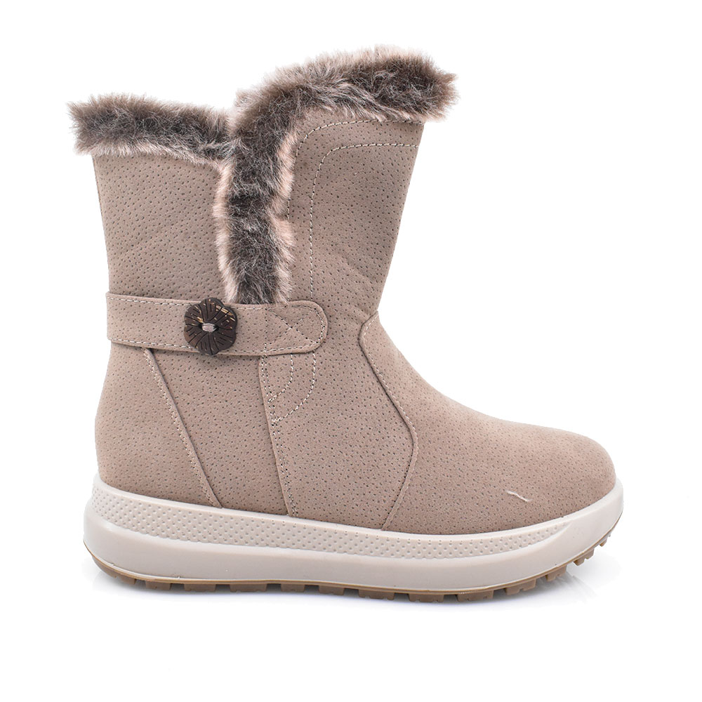 2311-0109-ΜΠΕΖ-1