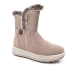 2311-0109-ΜΠΕΖ-2