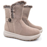 2311-0109-ΜΠΕΖ-3