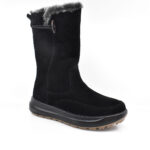 2311-0110-ΜΑΥΡΟ-2