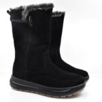 2311-0110-ΜΑΥΡΟ-3