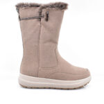 2311-0110-ΜΠΕΖ-1