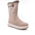 2311-0110-ΜΠΕΖ-2