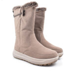 2311-0110-ΜΠΕΖ-3