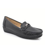 2311-0111-ΜΑΥΡΟ-2