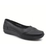 2311-0112-ΜΑΥΡΟ-2