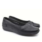 2311-0112-ΜΑΥΡΟ-3