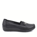 2311-0113-ΜΑΥΡΟ-1