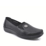 2311-0113-ΜΑΥΡΟ-2