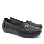 2311-0113-ΜΑΥΡΟ-3