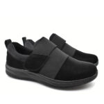 2311-0115-ΜΑΥΡΟ-3