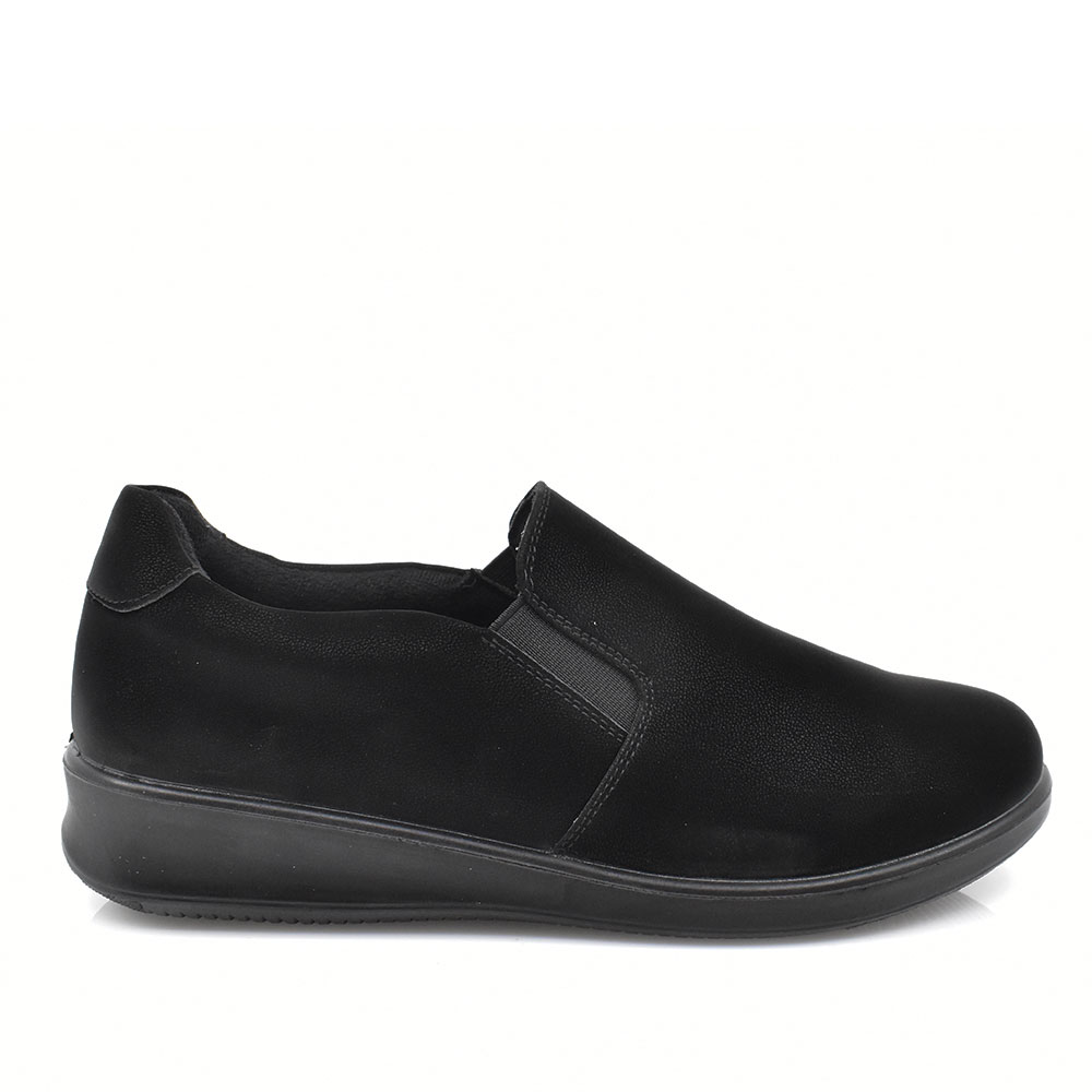 2311-0116-ΜΑΥΡΟ-1