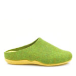 2311-0121-ΠΡΑΣΙΝΟ-1