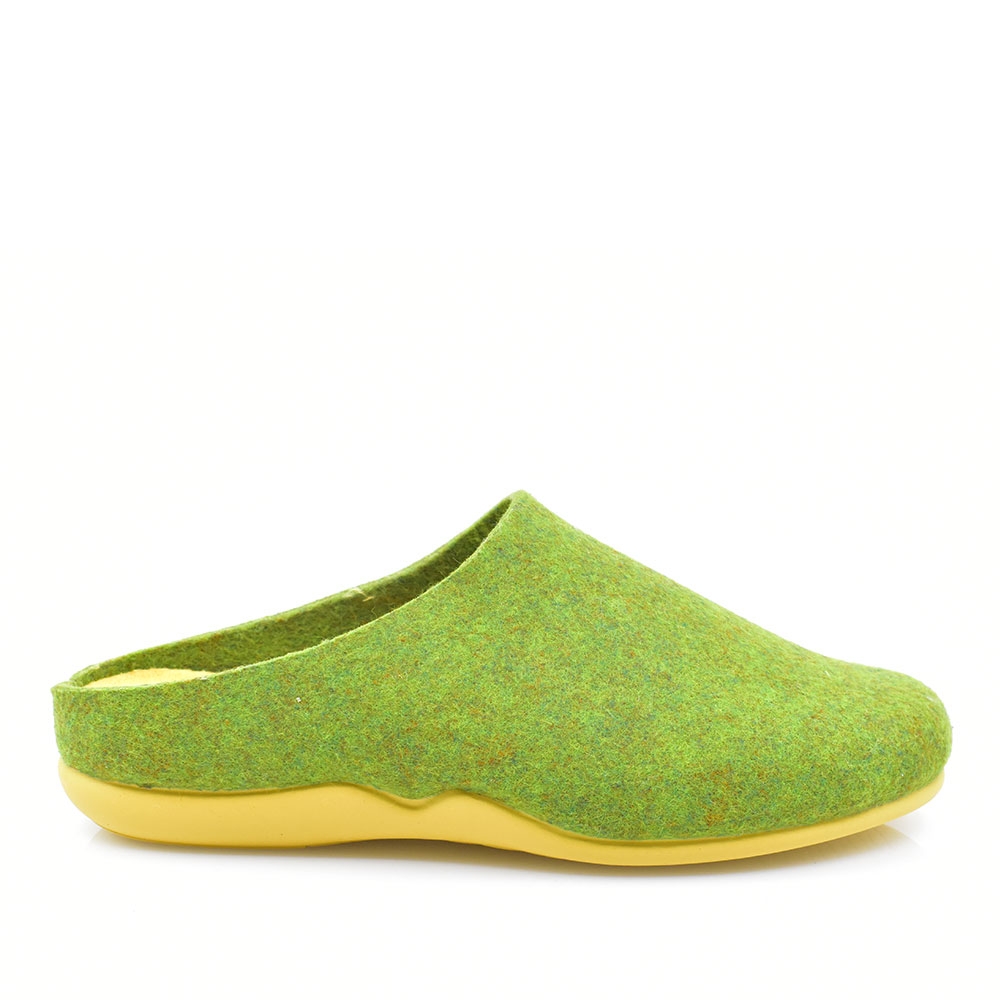 2311-0121-ΠΡΑΣΙΝΟ-1