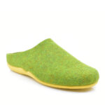 2311-0121-ΠΡΑΣΙΝΟ-2