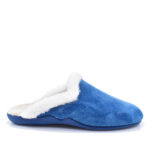 2311-0123-ΜΠΛΕ-1