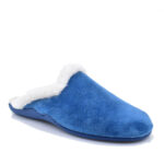 2311-0123-ΜΠΛΕ-2