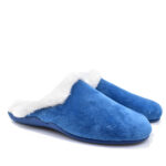 2311-0123-ΜΠΛΕ-3