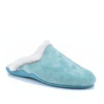 2311-0123-ΣΙΕΛ-2