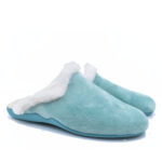 2311-0123-ΣΙΕΛ-3