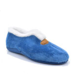 2311-0124-ΜΠΛΕ-2